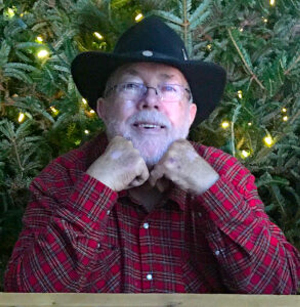 Alva Edgar Armbruster
