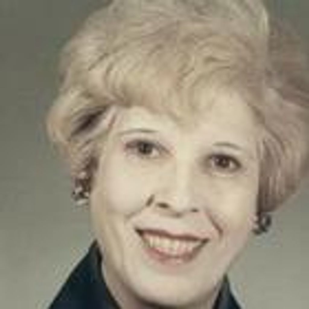 Evelyn Klinko