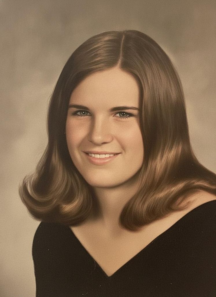 Linda Kay Nicholas Profile Photo