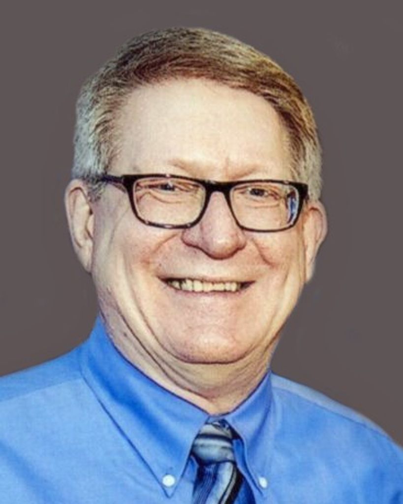 Eugene "Gene" Forish Profile Photo