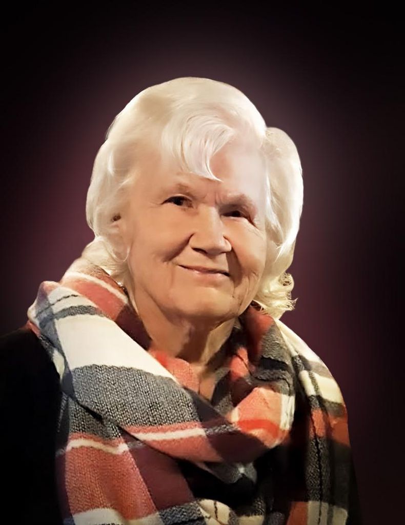 Janet Jean Downs Profile Photo
