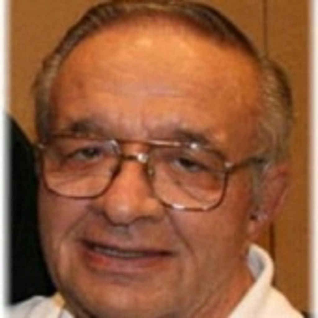 Delton R. Jesser