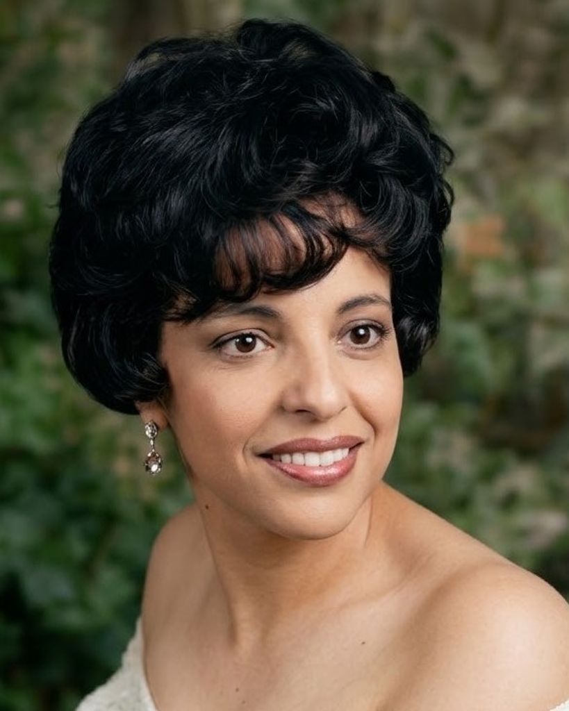Blasa Ochoa Sifuentes Profile Photo