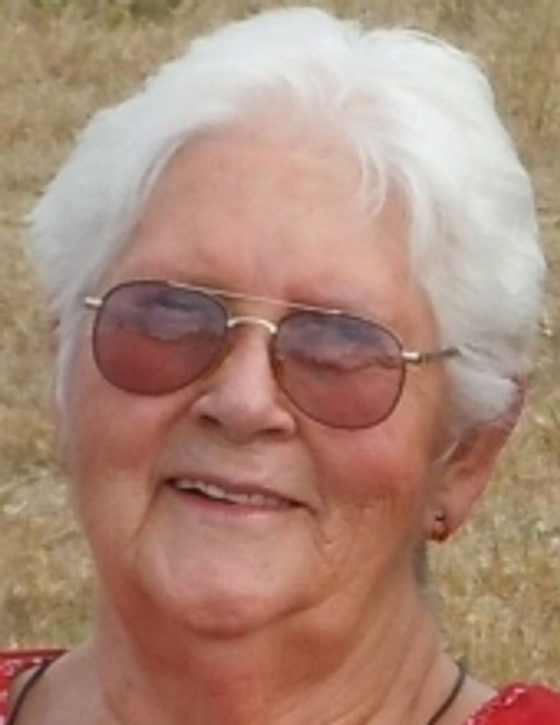 Colleen L. Dastrup