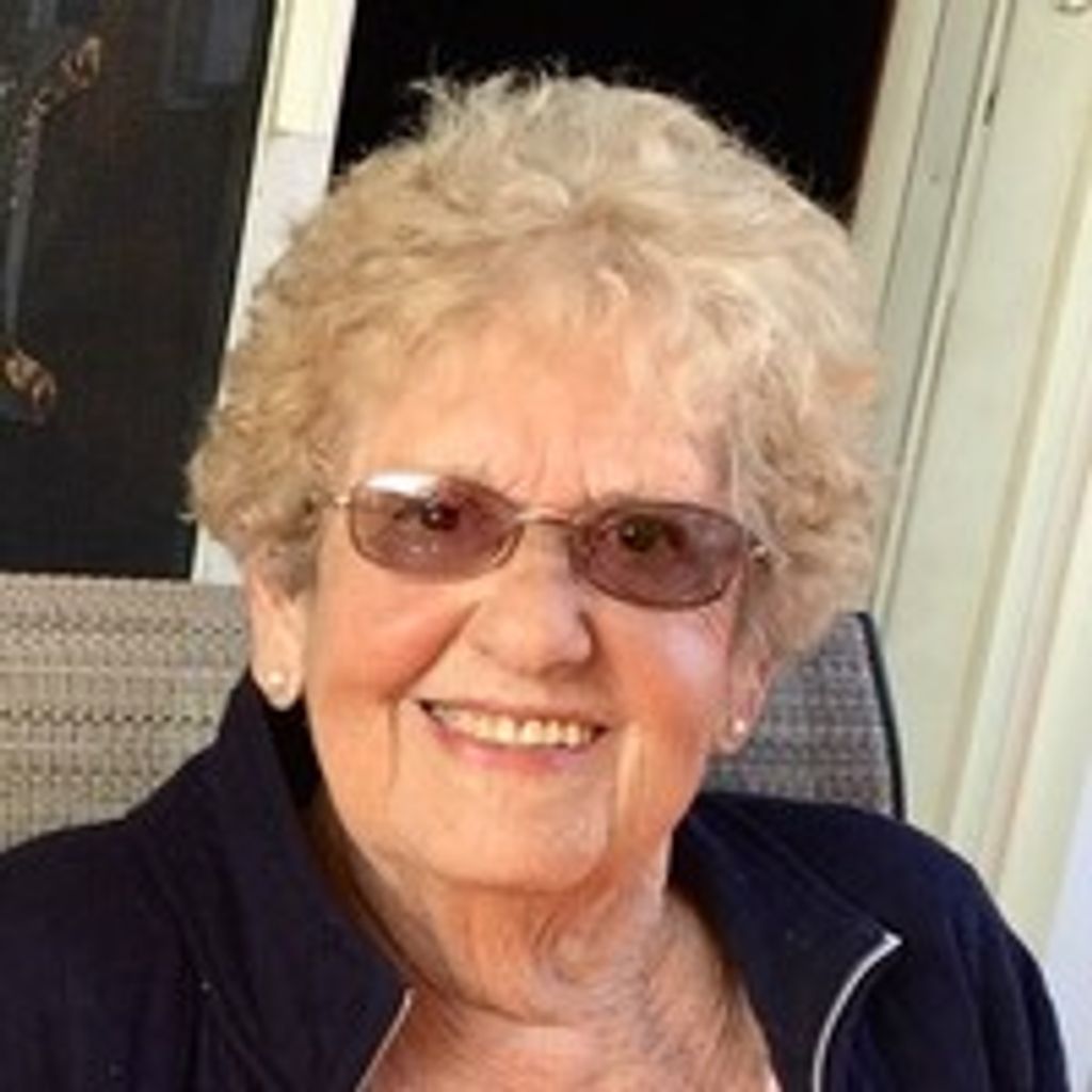 Rosemarie Friello Profile Photo