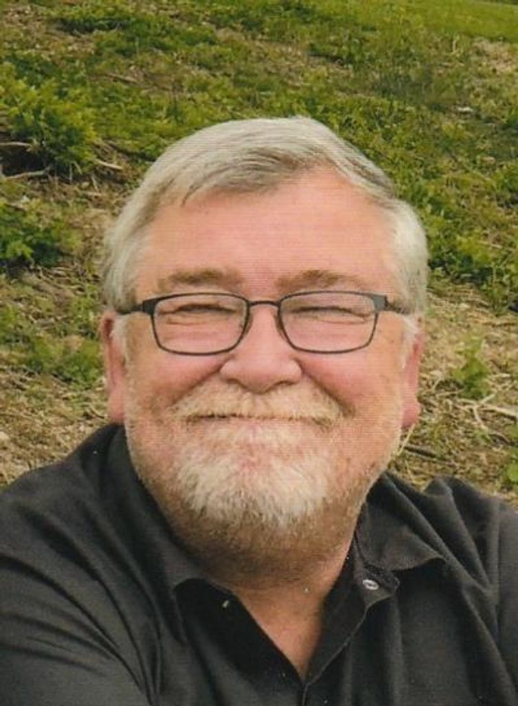 Roy A. Boone Iii Profile Photo