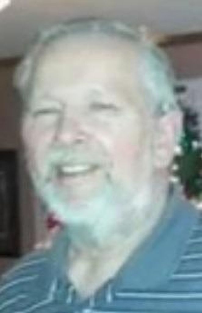 Edward L. Maldovan Profile Photo