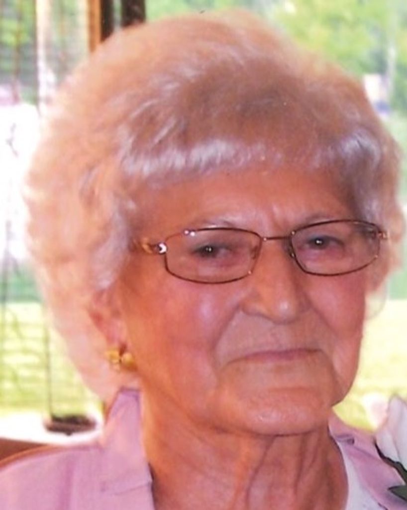 Carolyn J. Lester