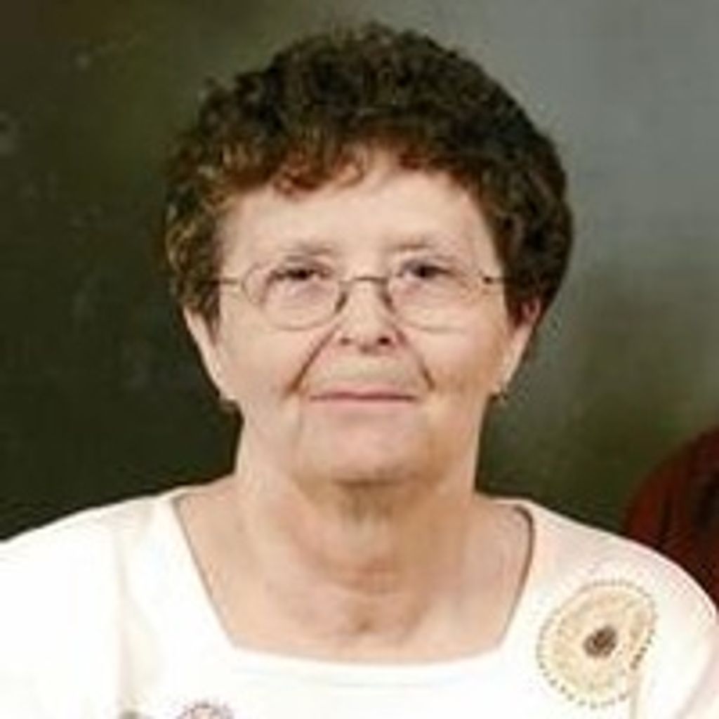 Altarheu 'Alta' Franks