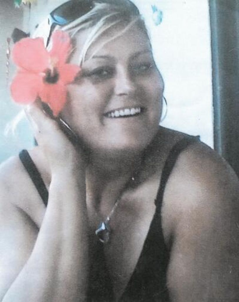 Nancy Joan Coates Profile Photo