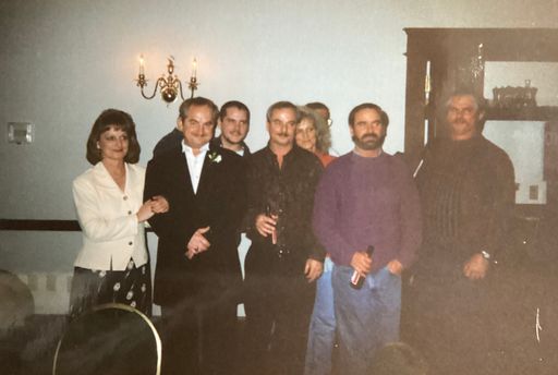 James "Jim" L. Browning photo gallery thumbnail 55 of 69