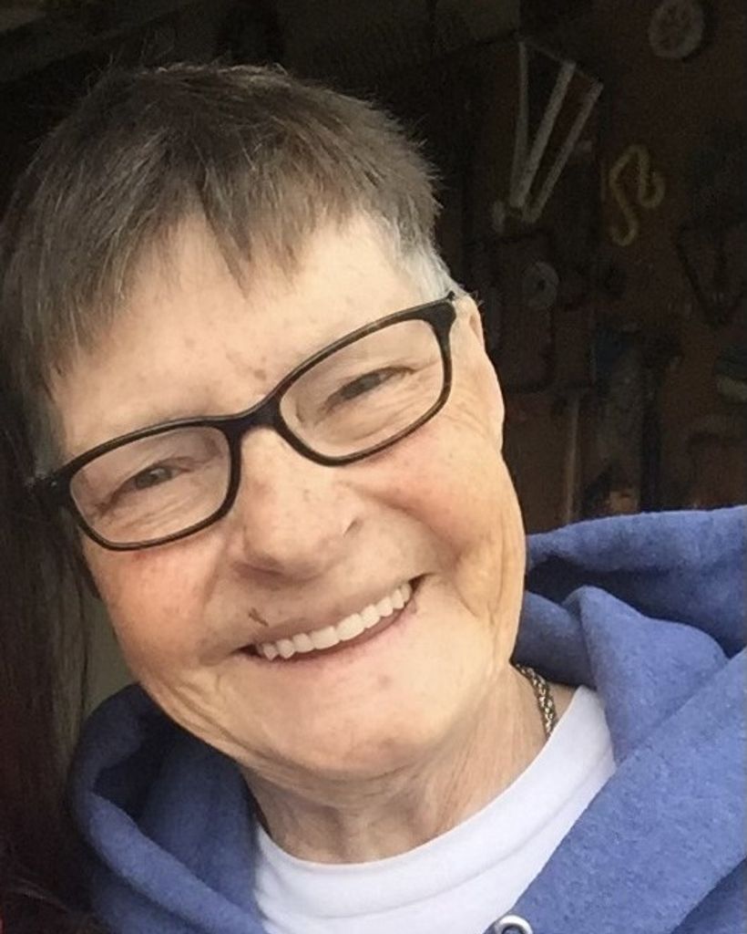 Earlene Smith Profile Photo