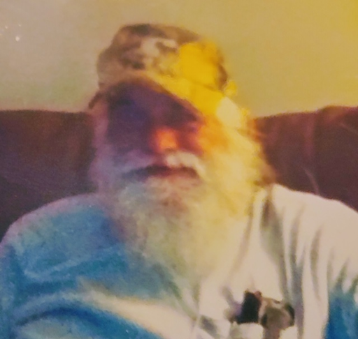 Ransey Kee "Jr." Mcclain Profile Photo
