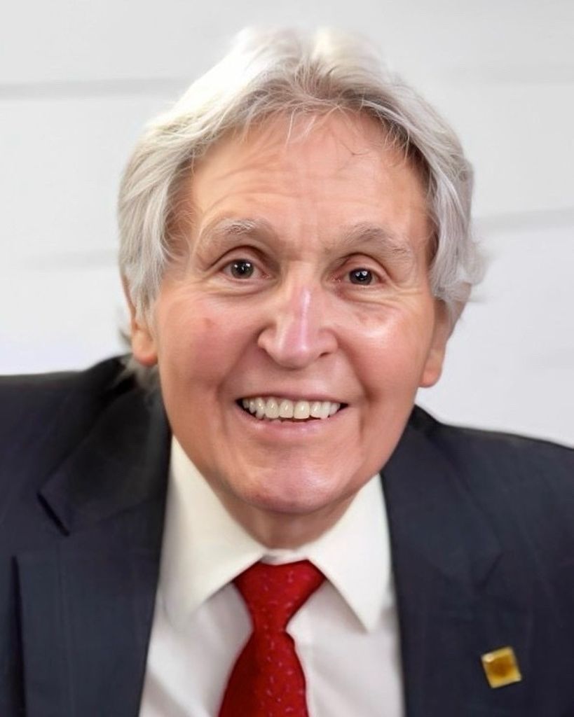 Christian Anze Galindo Profile Photo