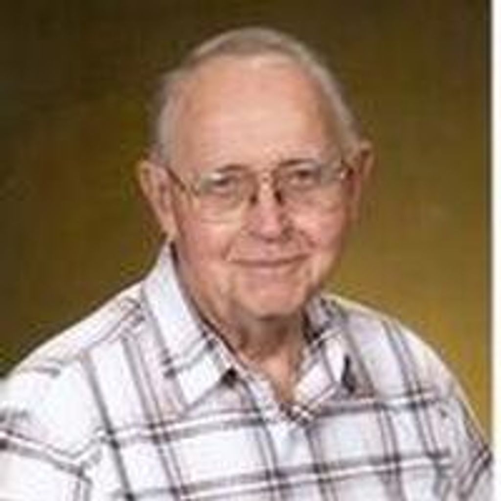 Noble Lee Bowen
