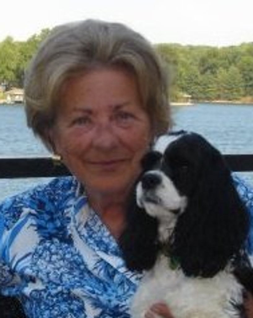 Saundra Dee Bondurant