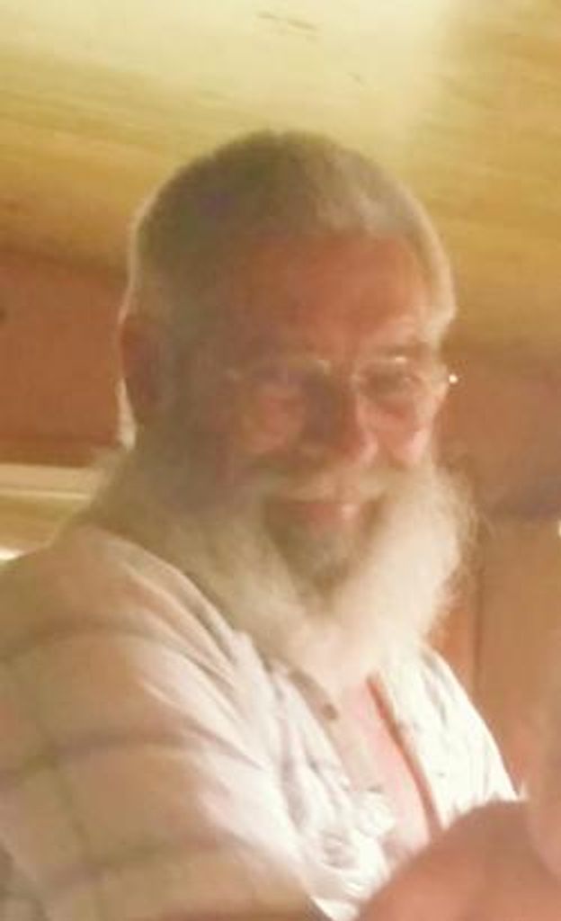 Elmer Owen Morris