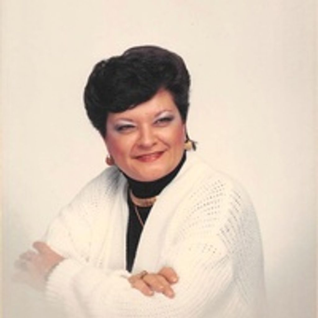 Jennifer Ann Hall