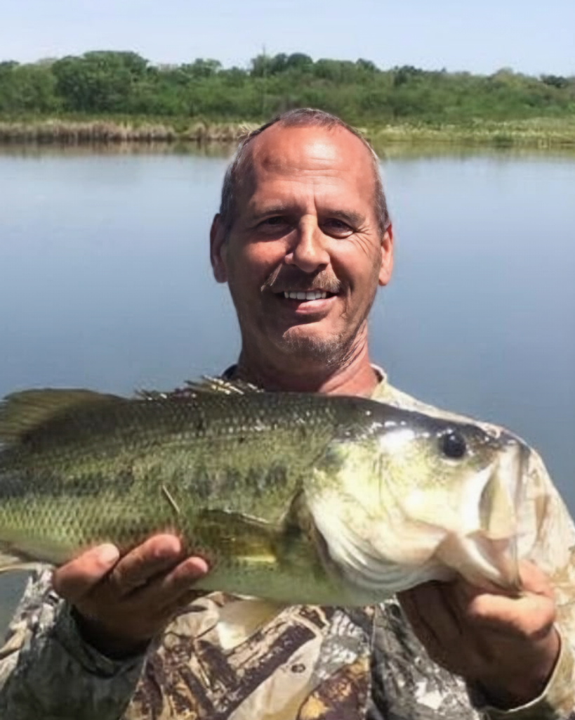 Julian L. Smith Profile Photo