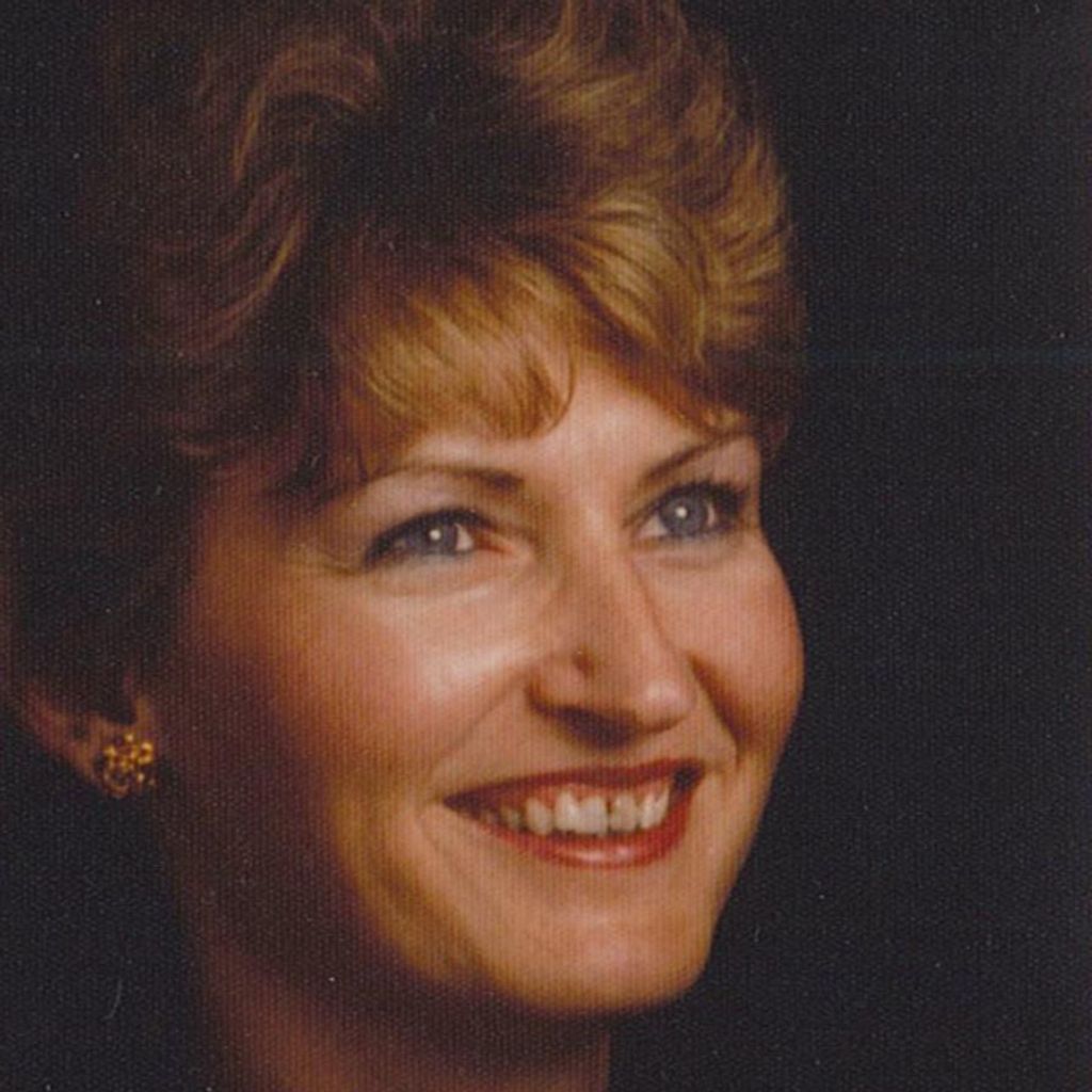 Carol Ann Dixon Lococo