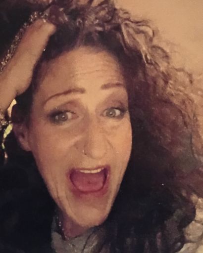 Suzanne Mya Memsen's obituary image