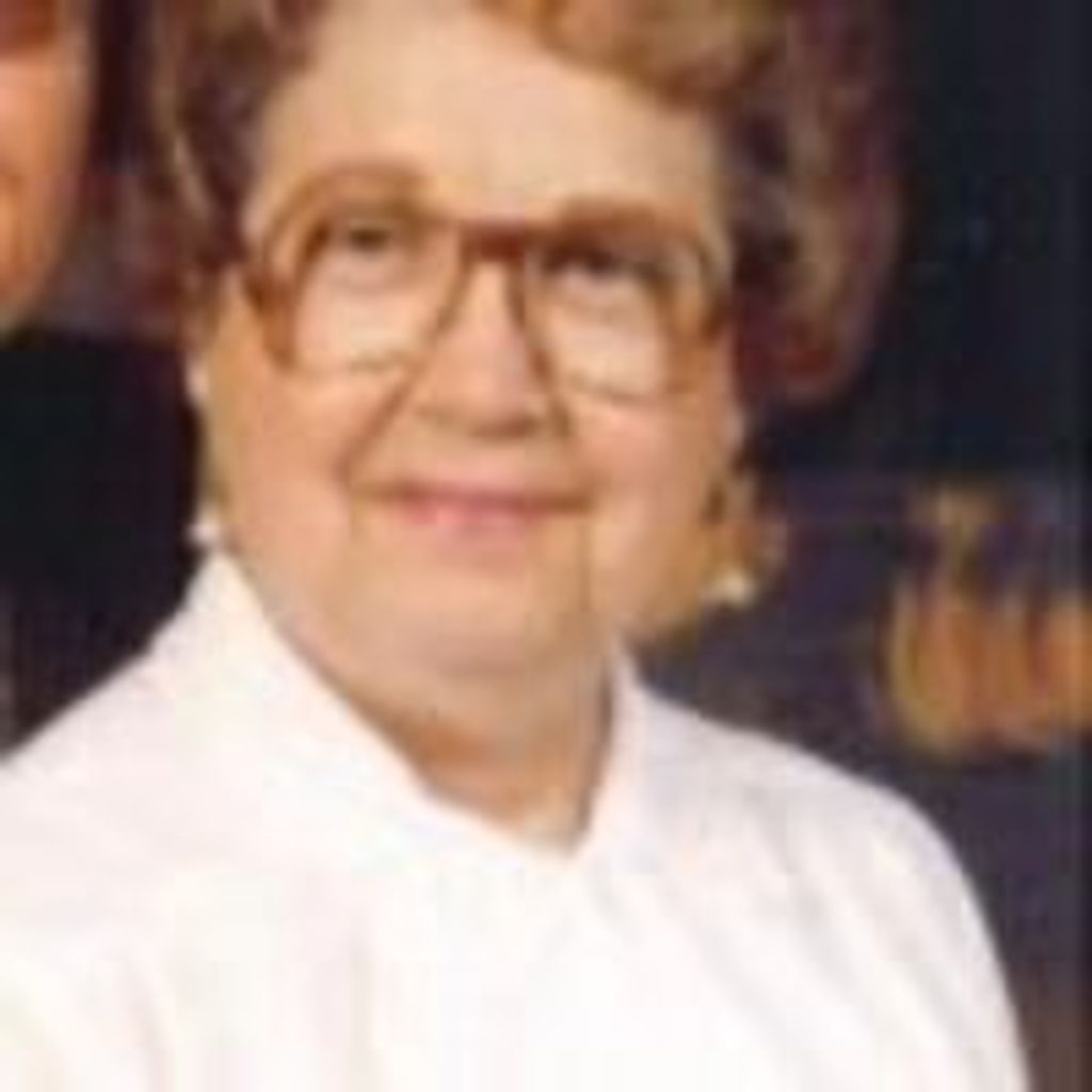 Angeline M Lafave