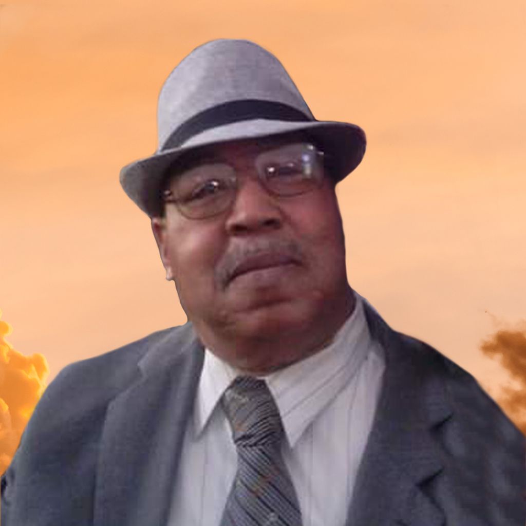 Homer Swift Jr.