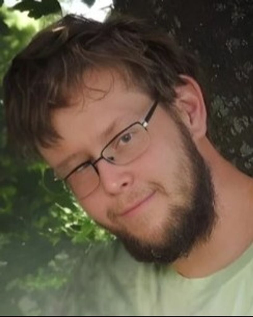 Joseph "Joey" Oscar Turner Profile Photo