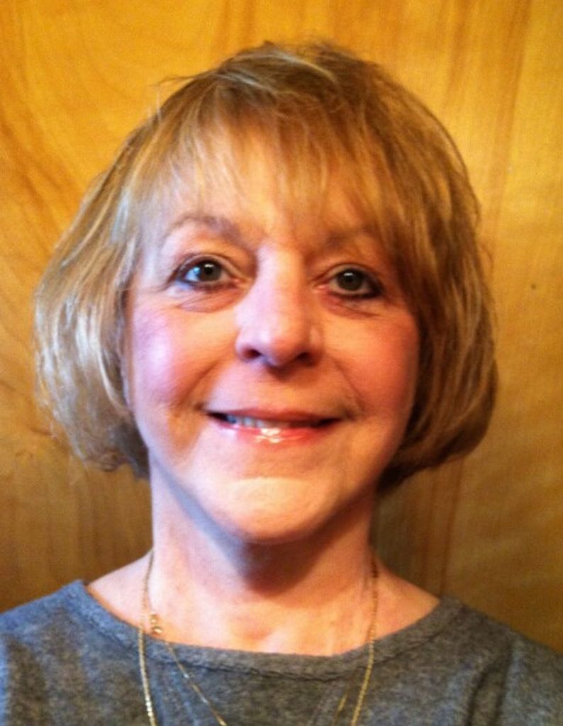 Patricia A. Deak Profile Photo