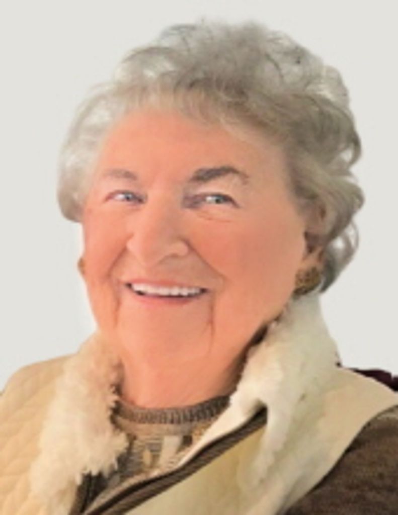 Sophie Kubiak