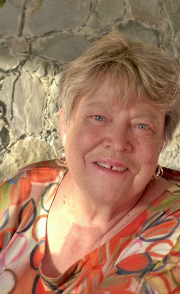 Edeltraud D. Bradley Profile Photo