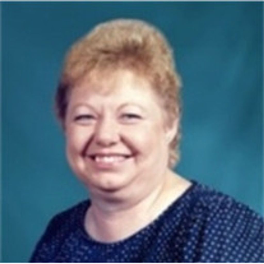 Dixie D. Cribb