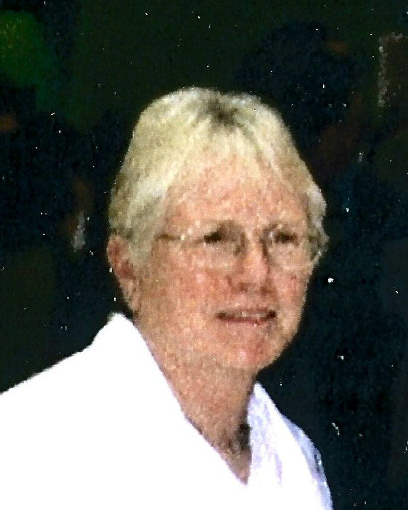 Alice S. Sedorus Profile Photo