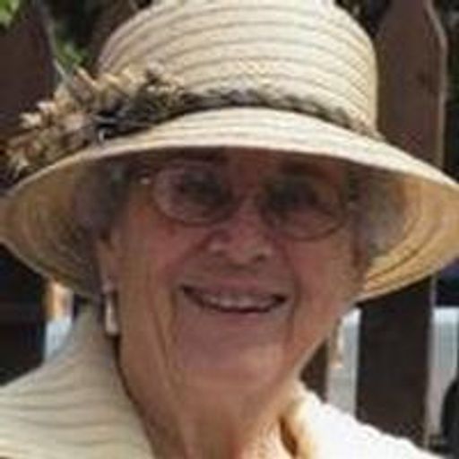 Lois Amy Schmidt Profile Photo