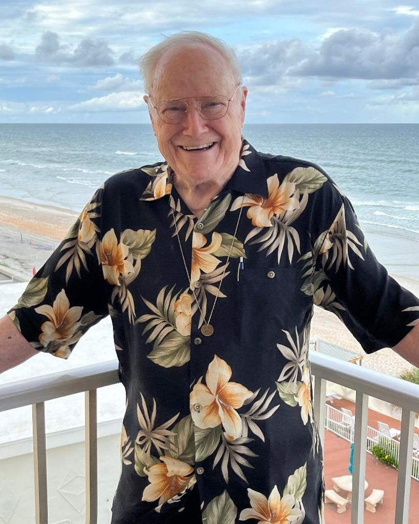 George Edward Taylor Profile Photo