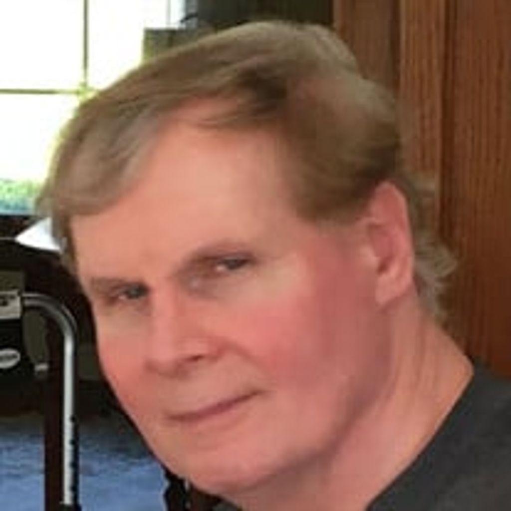 Mr. Andrew James Krajczar