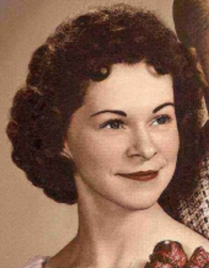 Yvonne C. Lenarz