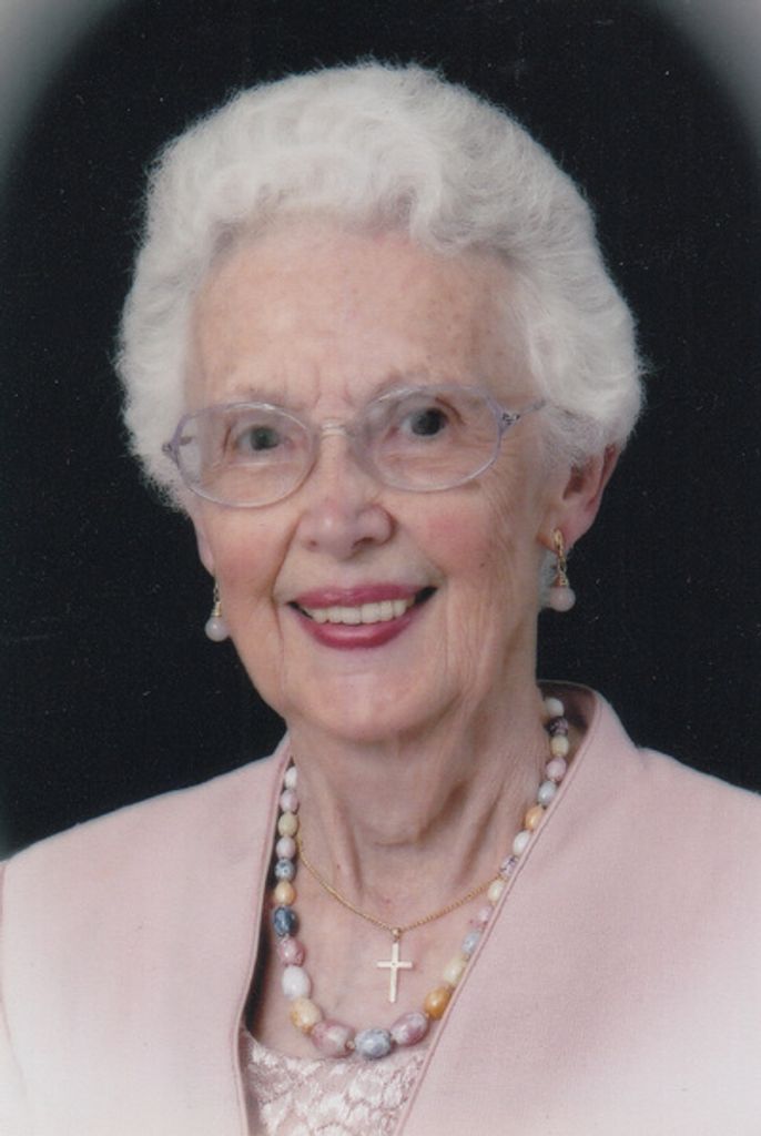 Phyllis V Gallucci Profile Photo