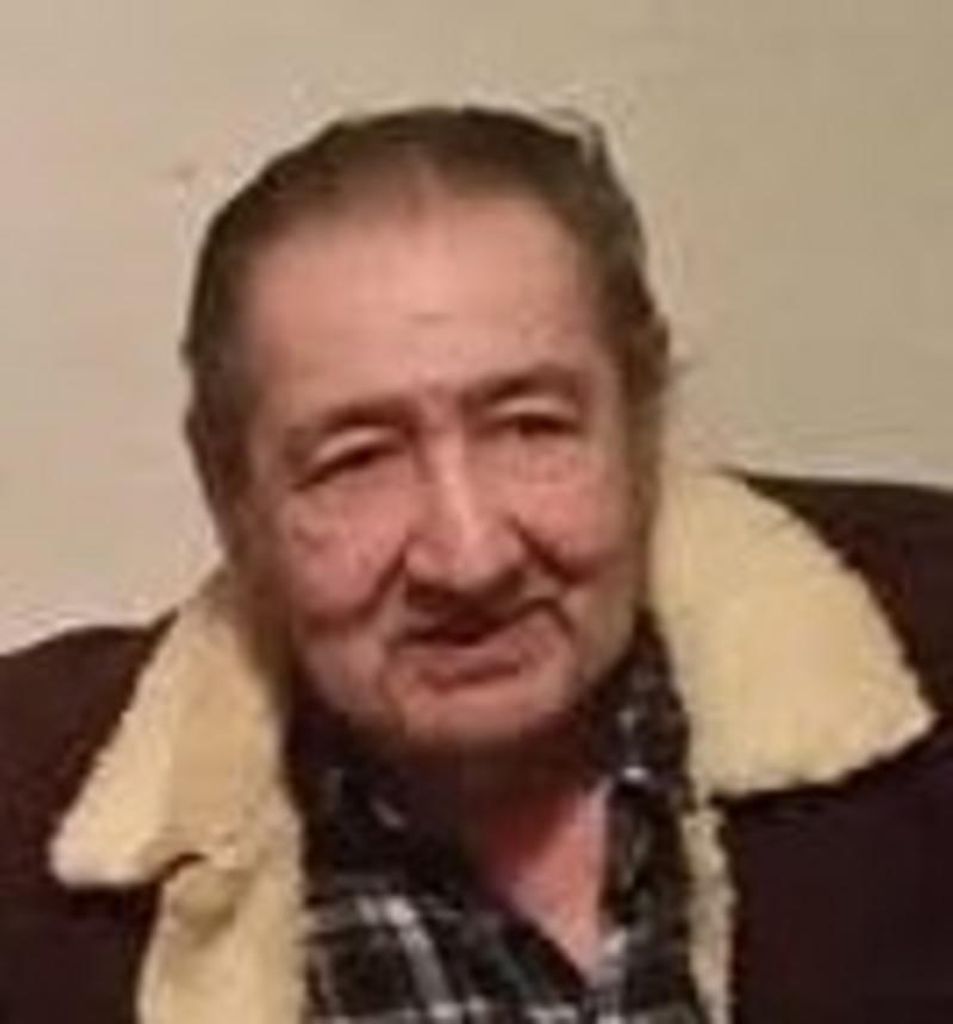 Raymond "Ray" M Baca Profile Photo
