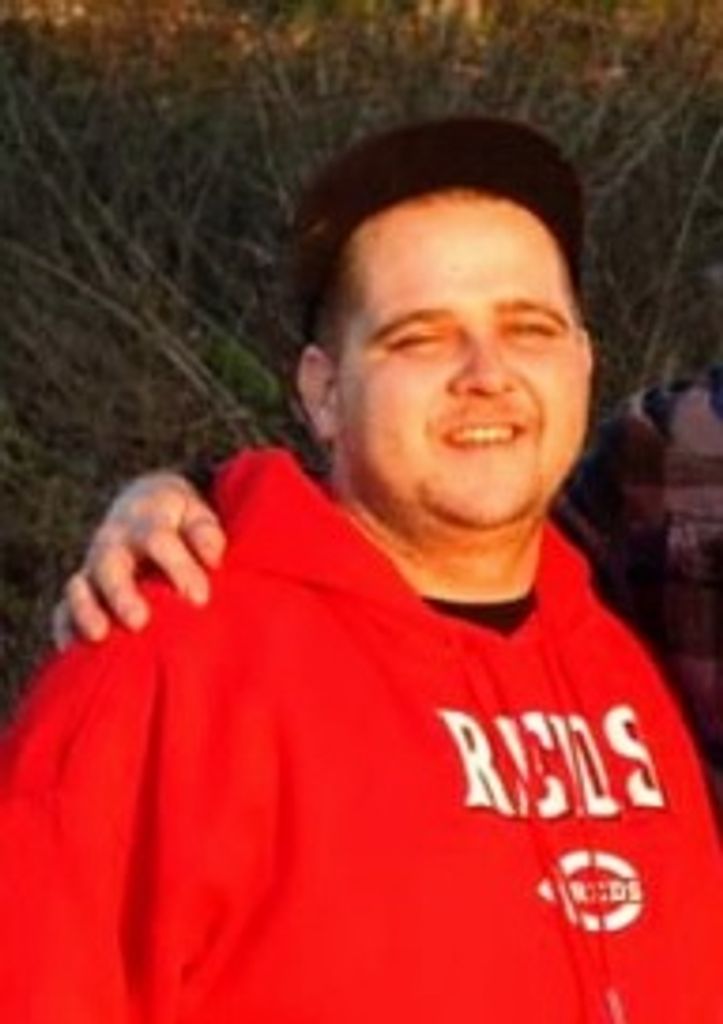 Jason Edward Schnetzer