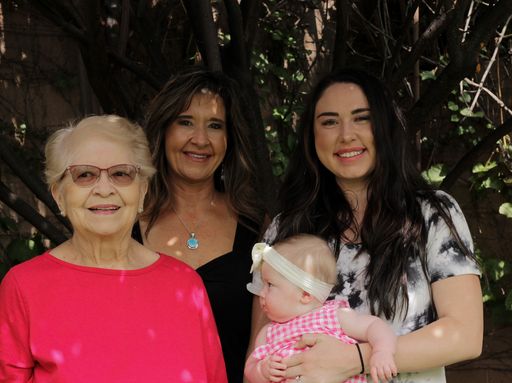Rebecca Christina Cordova photo gallery thumbnail 20 of 80