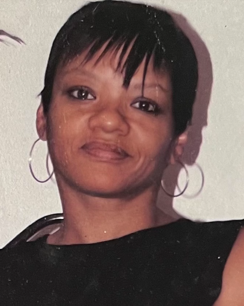 Pamela Brooks-Williams Profile Photo