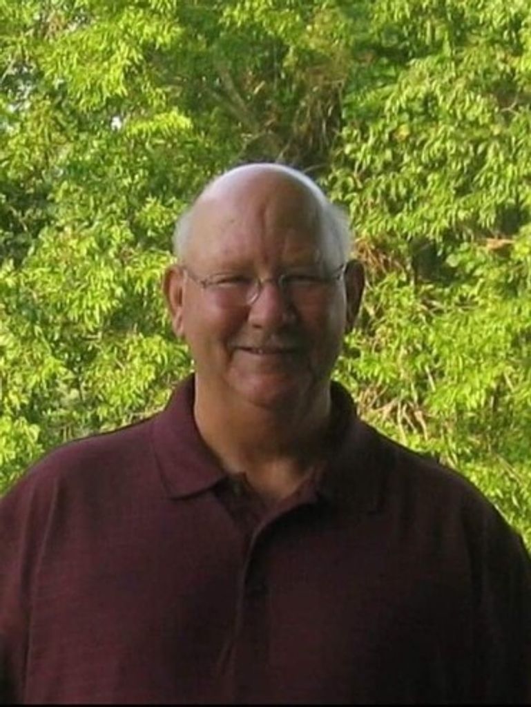 Steve Jones