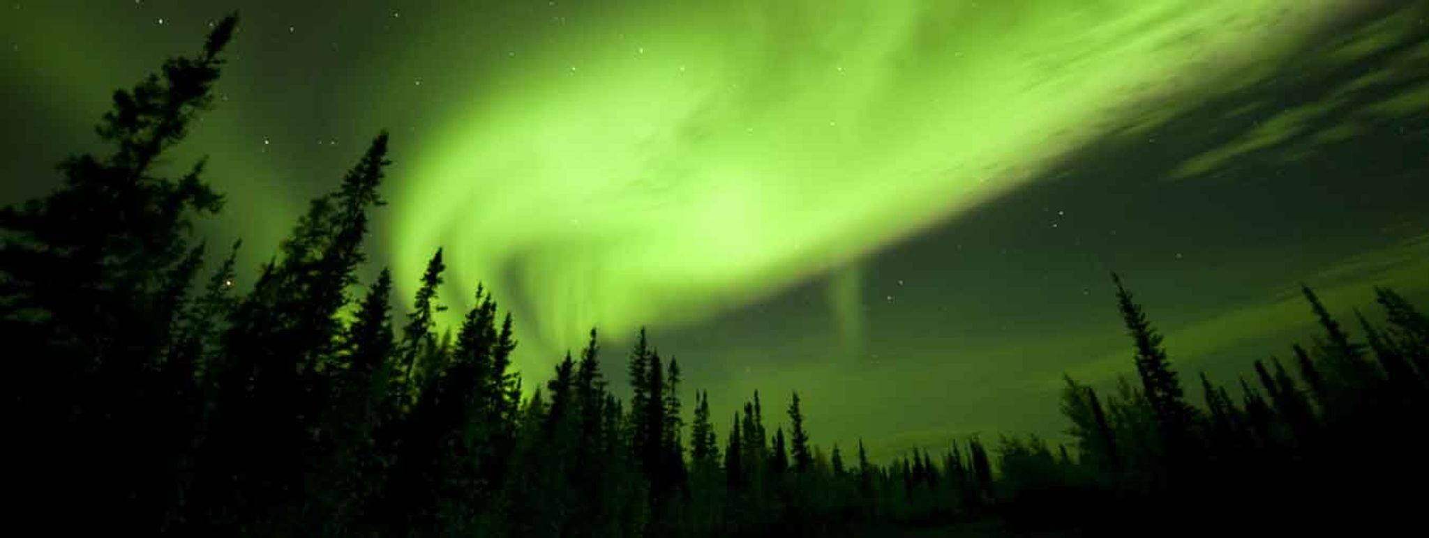 Cover for Anne L. Thompson Devore Sprague's Obituary