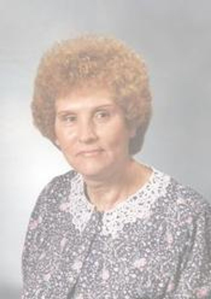 Martha Audrey Francisco