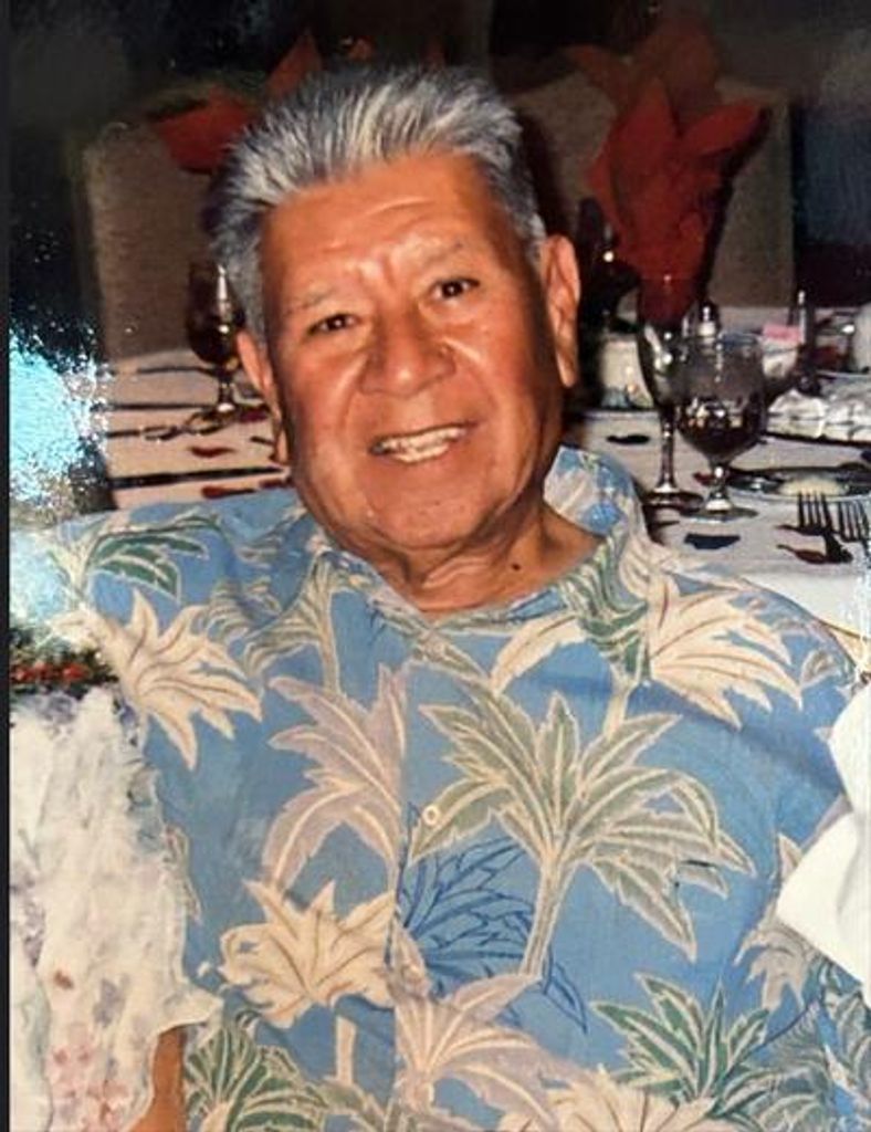 Frank R. Nides Profile Photo