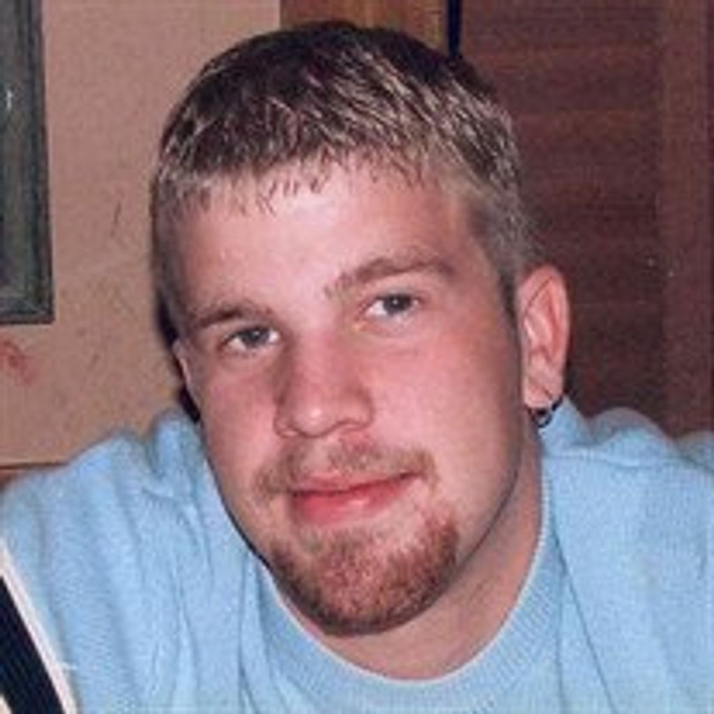 Bradley  Scott Kee