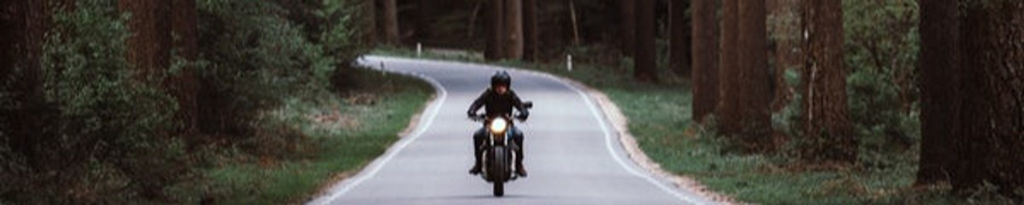 Cover photo for John Alexander Wheeler III's Obituary