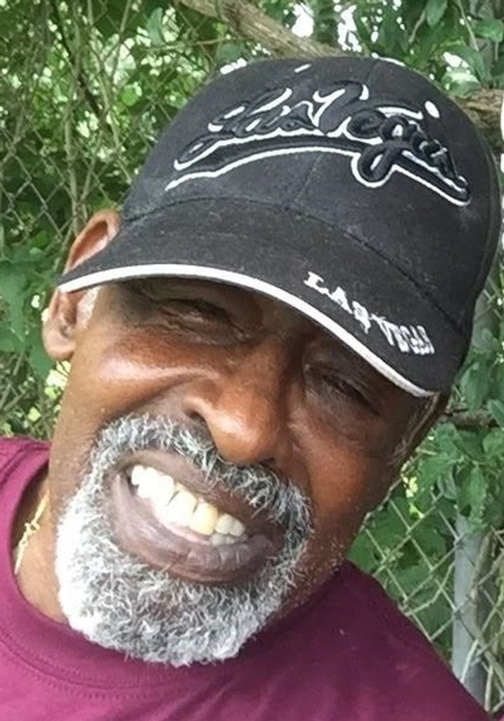 James Lawrence Ross Profile Photo