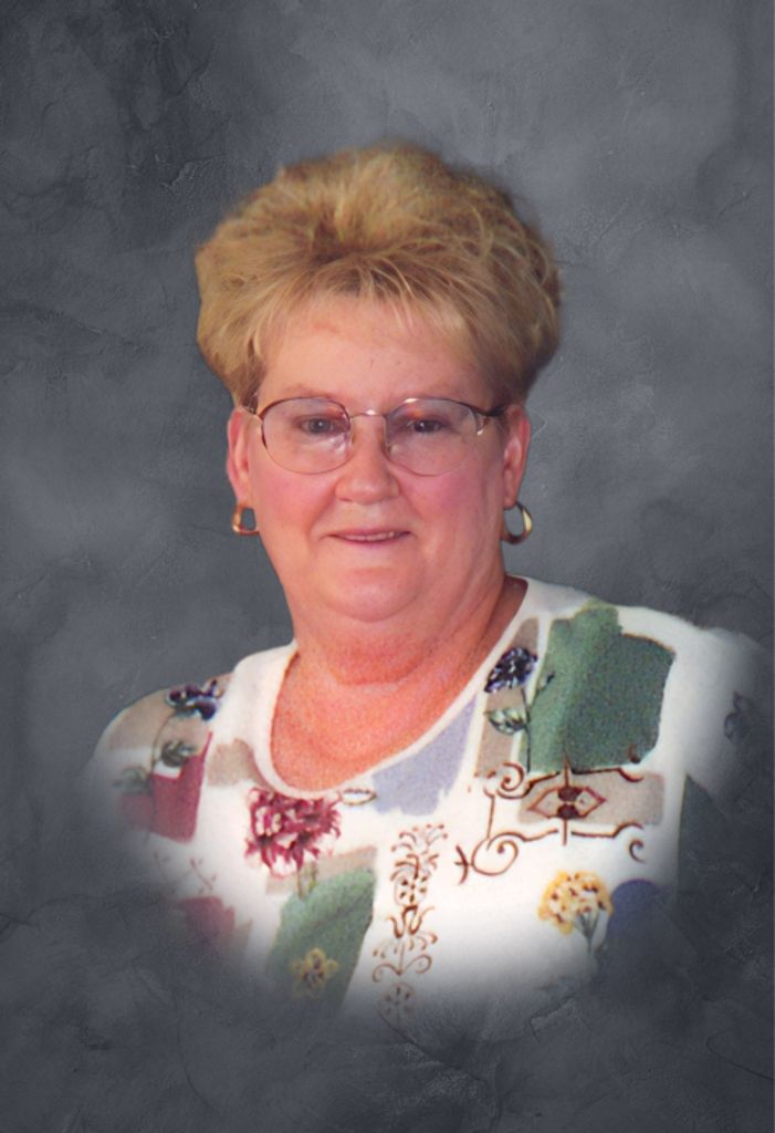 Doris Jean Durham Page Clark